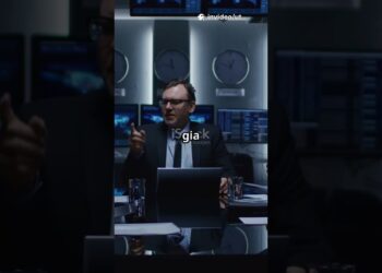 Trump GÂY SỐC: Ra Lệnh Nối Lại Thử Hạt Nhân Sau 30 Năm!