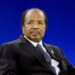 Cameroon President Biya declared election victor; challenger protests | Information Cameroon President Biya declared election victor; challenger protests | Information