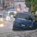 Hurricane Melissa may very well be Jamaica’s strongest storm in historical past Hurricane Melissa may very well be Jamaica’s strongest storm in historical past