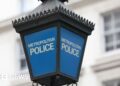 Three held on suspicion of serving to Russian intelligence Three held on suspicion of serving to Russian intelligence