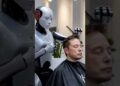 I feel I’ll purchase this Elon musk robotic I feel I’ll purchase this Elon musk robotic