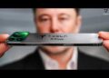 Elon Musk Proclaims 9 Tesla Pi Cellphone Lastly HERE! 6399 mAh Battery & NEW Chip! What’s Inside? Elon Musk Proclaims 9 Tesla Pi Cellphone Lastly HERE! 6399 mAh Battery & NEW Chip! What’s Inside?