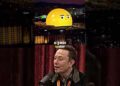 Elon Musk Reacts To Thoughts-Blowing Tech Elon Musk Reacts To Thoughts-Blowing Tech