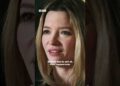Elon Musk disliking smalltalk is probably the most relatable factor about him  #TheElonMuskShow #iPlayer Elon Musk disliking smalltalk is probably the most relatable factor about him  #TheElonMuskShow #iPlayer