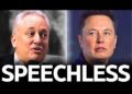 What Folks Don’t Know About Elon Musk (David Sacks) What Folks Don’t Know About Elon Musk (David Sacks)