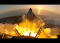 Starship | Second Flight Take a look at Starship | Second Flight Take a look at