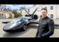 Finest Elon Musk Innovations That Are Coming in 2025 Finest Elon Musk Innovations That Are Coming in 2025