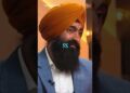 Why Elon Musk does NOT pay taxes defined by Jaspreet Singh🤓📈💸 Why Elon Musk does NOT pay taxes defined by Jaspreet Singh🤓📈💸