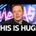 Elon Musk Simply Made JAW-DROPPING Predictions!!
