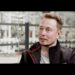 Elon Musk : Methods to Construct the Future