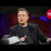 Elon Musk: The longer term we’re constructing — and boring | TED