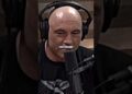 Elon Musk Picks Joe Rogan’s Tesla Elon Musk Picks Joe Rogan’s Tesla