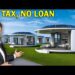 Elon Musk Declares ,999 Tesla Tiny Home  Lastly DELIVERY! No Tax & Free LAND! What’s Inside ? Elon Musk Declares ,999 Tesla Tiny Home  Lastly DELIVERY! No Tax & Free LAND! What’s Inside ?