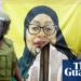About 700 killed in Tanzania election protests, opposition says | Tanzania