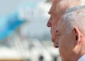 Trump's Tight Management Over His Ambiguous Gaza Deal Has Netanyahu Spiraling – Haaretz Trump's Tight Management Over His Ambiguous Gaza Deal Has Netanyahu Spiraling – Haaretz