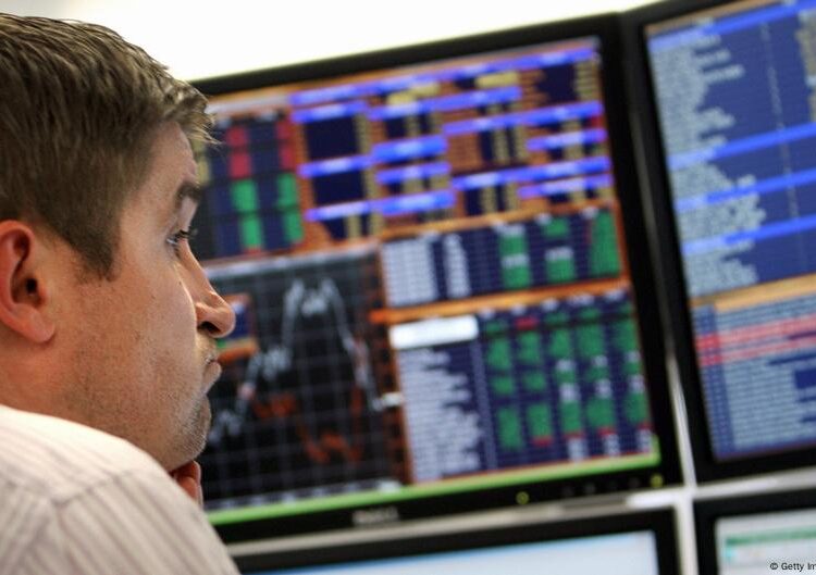 Russian buyers trapped as EU mulls utilizing frozen funds – DW – 10/24/2025 Russian buyers trapped as EU mulls utilizing frozen funds – DW – 10/24/2025