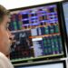 Russian buyers trapped as EU mulls utilizing frozen funds – DW – 10/24/2025 Russian buyers trapped as EU mulls utilizing frozen funds – DW – 10/24/2025