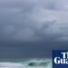 Climate tracker: Jamaica braces for its strongest hurricane as Melissa nears class 5 | Jamaica Climate tracker: Jamaica braces for its strongest hurricane as Melissa nears class 5 | Jamaica