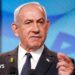 Israeli PM Netanyahu orders army to right away strike Gaza – reside updates