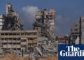 Palestinian factions say they comply with let impartial technocrat committee run Gaza | Palestine Palestinian factions say they comply with let impartial technocrat committee run Gaza | Palestine