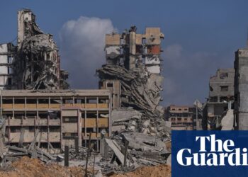 Palestinian factions say they comply with let impartial technocrat committee run Gaza | Palestine Palestinian factions say they comply with let impartial technocrat committee run Gaza | Palestine