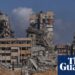 Palestinian factions say they comply with let impartial technocrat committee run Gaza | Palestine Palestinian factions say they comply with let impartial technocrat committee run Gaza | Palestine