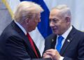 Israel may lose US help if it annexes West Financial institution – DW – 10/23/2025 Israel may lose US help if it annexes West Financial institution – DW – 10/23/2025