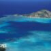 Lady dies after being left behind by cruise ship on Australian island Lady dies after being left behind by cruise ship on Australian island