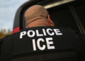 DHS says dying threats in opposition to ICE officers up 8,000%: ‘Unprecedented degree’
