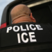 DHS says dying threats in opposition to ICE officers up 8,000%: ‘Unprecedented degree’