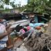Hurricane Melissa leaves path of destruction throughout Caribbean