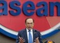 As Trump makes uncommon go to to Malaysia, PM Anwar’s balancing act faces take a look at | Donald Trump Information As Trump makes uncommon go to to Malaysia, PM Anwar’s balancing act faces take a look at | Donald Trump Information