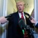 Trump says ‘rebels’ staged lethal assault on IDF troops in Gaza, echoing Hamas declare Trump says ‘rebels’ staged lethal assault on IDF troops in Gaza, echoing Hamas declare