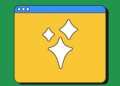 ChatGPT Atlas and Google Chrome with Gemini are a glimpse at our AI browser future ChatGPT Atlas and Google Chrome with Gemini are a glimpse at our AI browser future