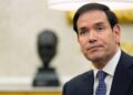 Headed for Israel, Rubio says Knesset’s vote to annex threatens Trump’s Gaza plan – The Occasions of Israel Headed for Israel, Rubio says Knesset’s vote to annex threatens Trump’s Gaza plan – The Occasions of Israel