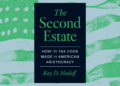 How the wealthy keep away from paying taxes How the wealthy keep away from paying taxes