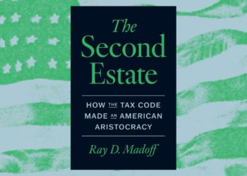 How the wealthy keep away from paying taxes How the wealthy keep away from paying taxes