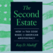 How the wealthy keep away from paying taxes How the wealthy keep away from paying taxes