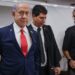 Trump stays dedicated to Gaza ceasefire, however restraint turns into more durable for Netanyahu
