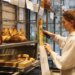 Why does the meals overseas style so significantly better than the meals in America? Why does the meals overseas style so significantly better than the meals in America?