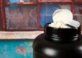 Does my protein powder have lead in it? Does my protein powder have lead in it?