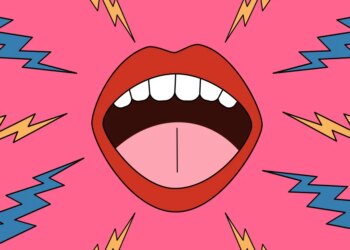 What’s one of the simplest ways to complain? What’s one of the simplest ways to complain?