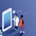 AI is remodeling medication. Might it deliver docs and sufferers collectively? AI is remodeling medication. Might it deliver docs and sufferers collectively?