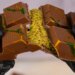 Dubai chocolate is in all places — and it’s giving TikTok mind rot Dubai chocolate is in all places — and it’s giving TikTok mind rot