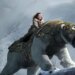 Philip Pullman’s The Rose Discipline finishes the story of The Golden Compass Philip Pullman’s The Rose Discipline finishes the story of The Golden Compass