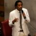 Federal choose dismisses Tennessee Rep. Justin Jones expulsion lawsuit Federal choose dismisses Tennessee Rep. Justin Jones expulsion lawsuit