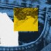 Trump’s tariffs are starting to have an actual impression on poor international locations Trump’s tariffs are starting to have an actual impression on poor international locations
