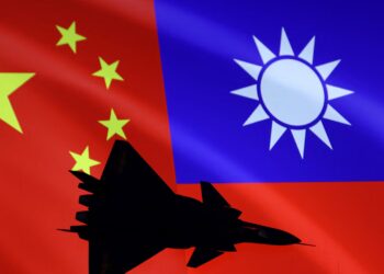 Forward of Trump-Xi assembly, China says bombers flew close to Taiwan Forward of Trump-Xi assembly, China says bombers flew close to Taiwan