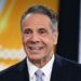 ANDREW CUOMO: New York Metropolis residents, this is why it’s best to vote for me for mayor ANDREW CUOMO: New York Metropolis residents, this is why it’s best to vote for me for mayor