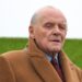 Anthony Hopkins’ estranged daughter denied reconciliation try Anthony Hopkins’ estranged daughter denied reconciliation try